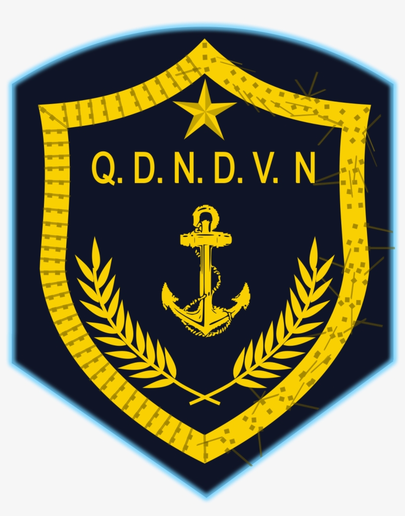 Vietnam People's Air Force, transparent png download