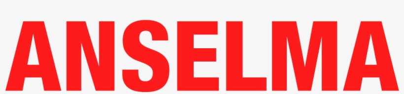 Site Logo - Die Insel, transparent png download