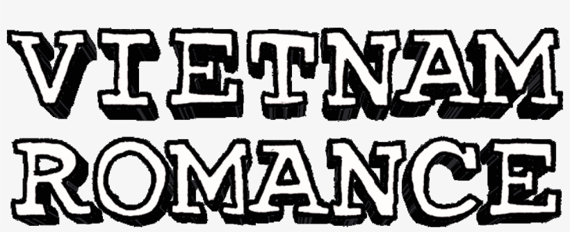 If You Hated The War But Loved The Movies, You'll Love - Black-and-white, transparent png download