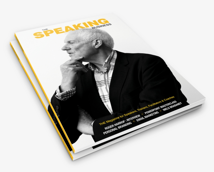Book Cover, transparent png download