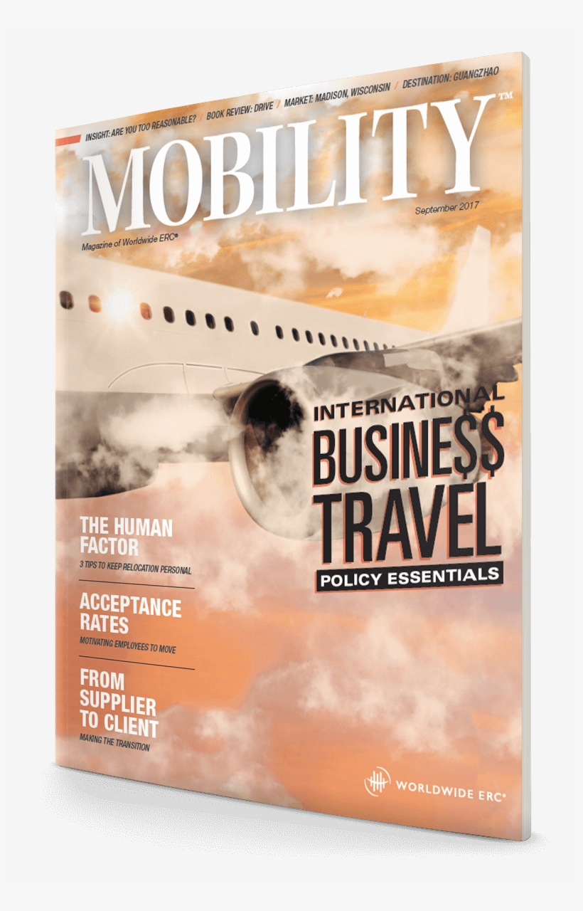 Mobility Magazine Cover - Magazine Transparent PNG - 800x1200 - Free ...
