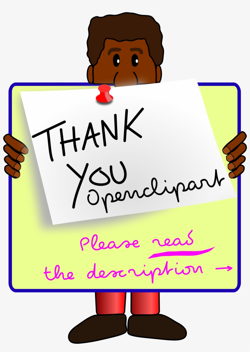 This Free Icons Png Design Of The Gg-team Is Saying, transparent png download