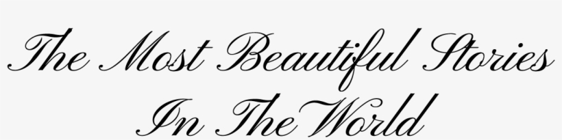 Terra Cover - Calligraphy, transparent png download