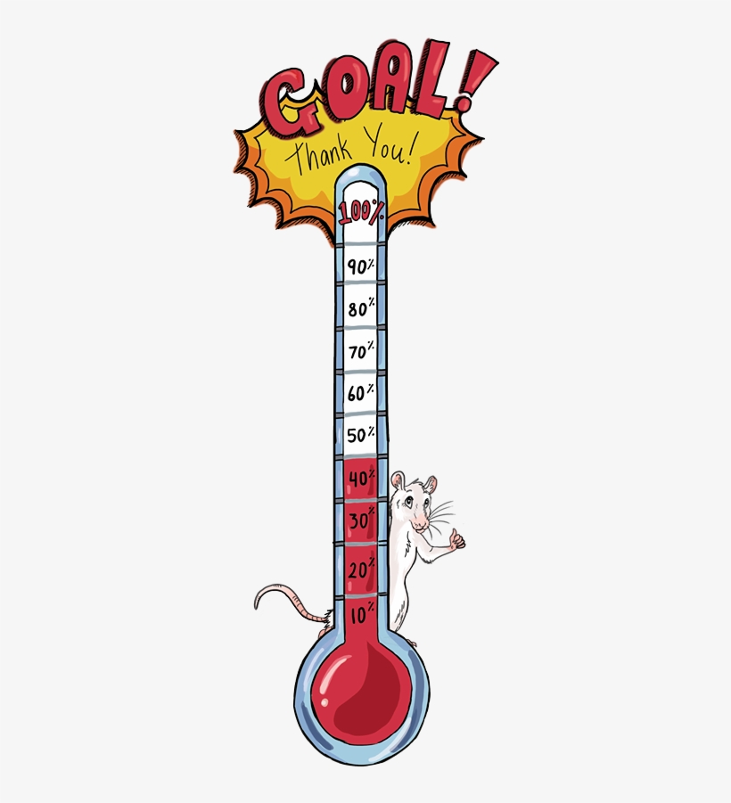 6footrats - Cartoon, transparent png download