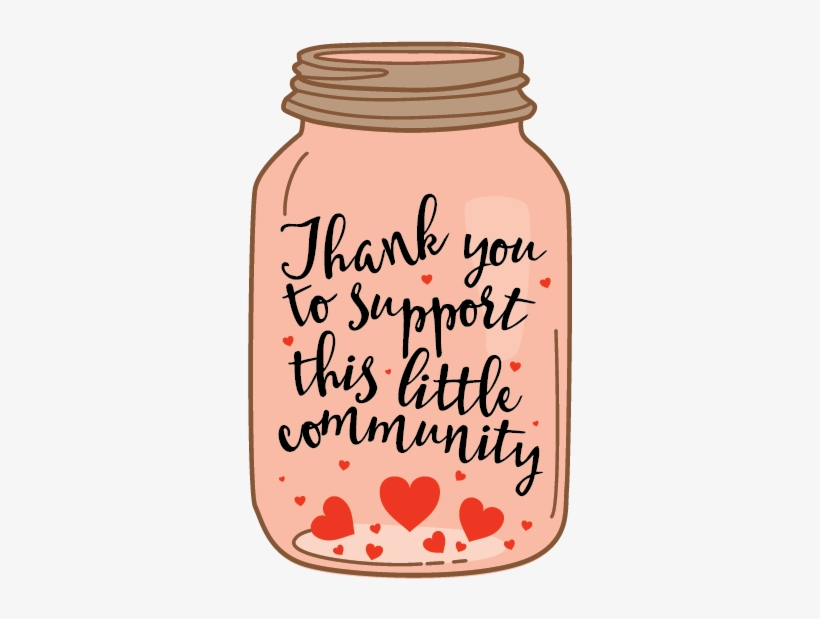 Follow Me - Berg Mit Sunrays Danken Ihnen Karte, transparent png download