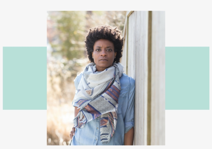 Aja Atwood Sji Podcast Guest Headshot - Trella Technologies Llc, transparent png download