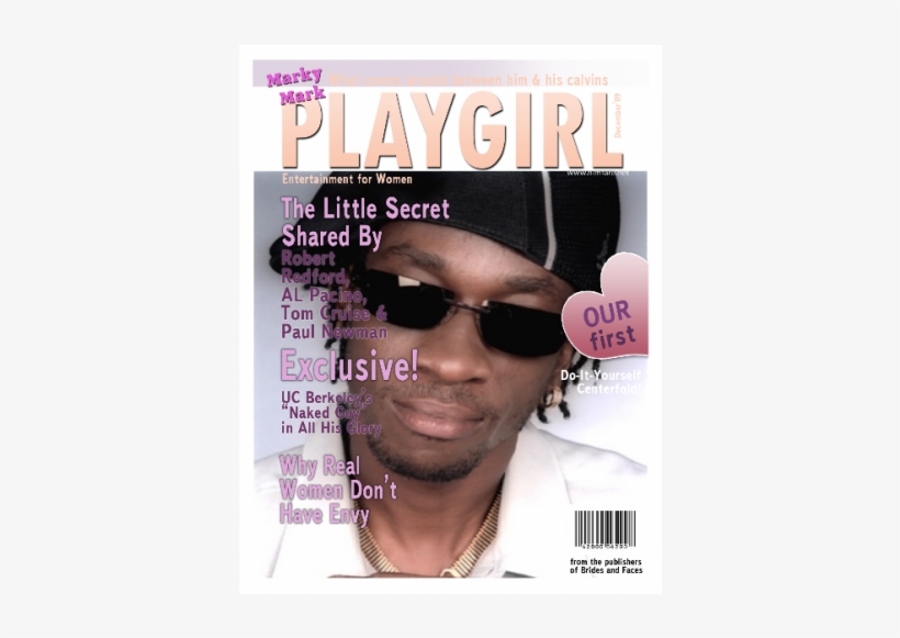 Magazine, transparent png download