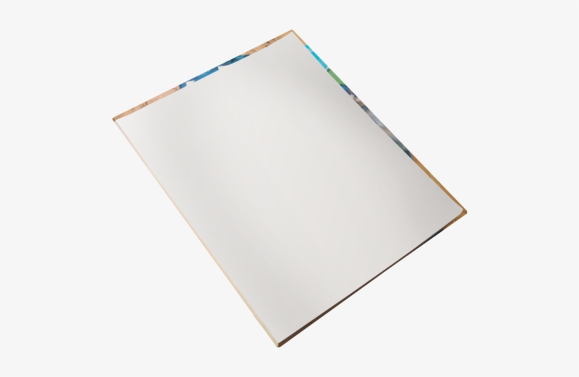 Construction Paper, transparent png download