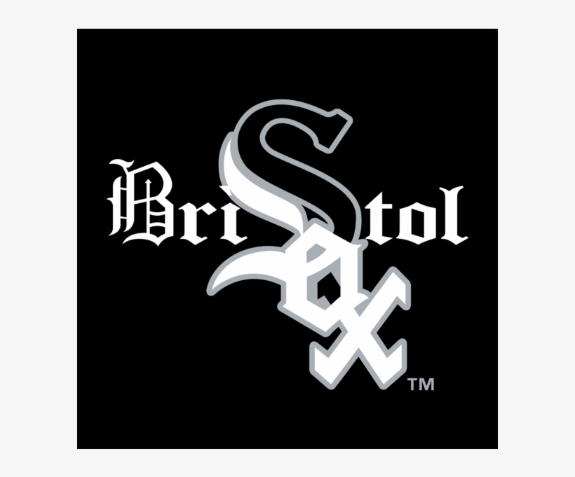 Logo, transparent png download