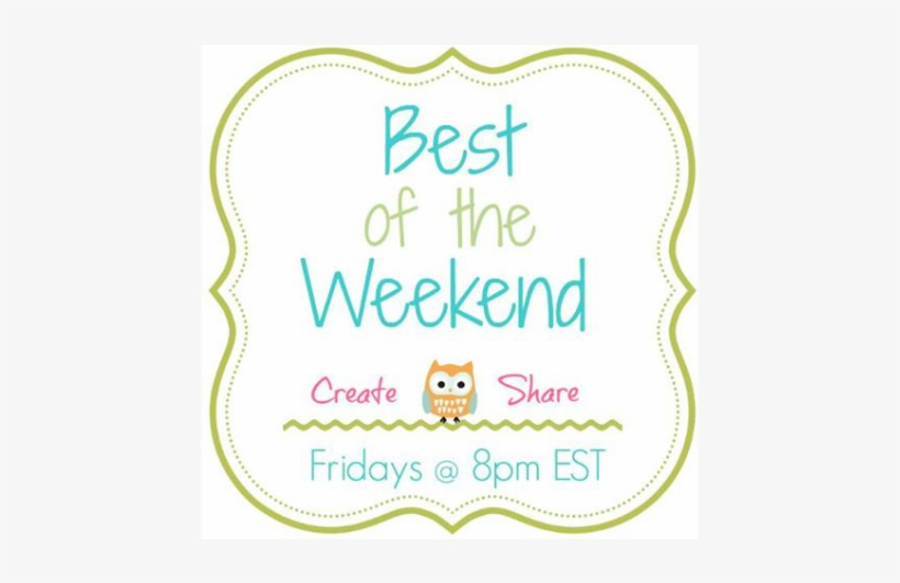 Best Of The Weekend Party Kicks Off Every Friday At - Tinder, transparent png download