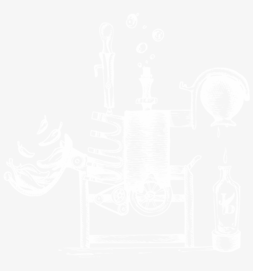 Hjs-01 - Crowne Plaza White Logo, transparent png download