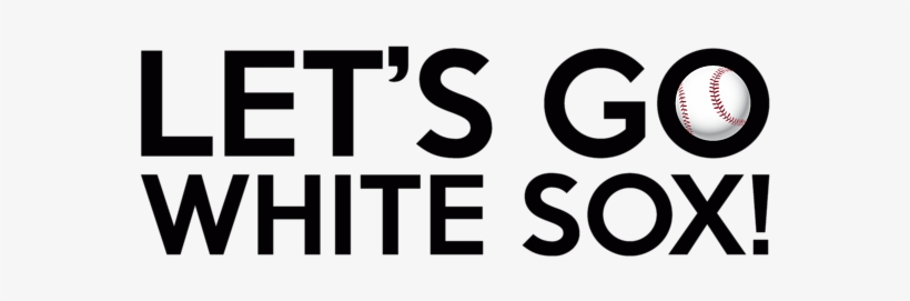 Bleed Area May Not Be Visible - Let's Go Packers, transparent png download