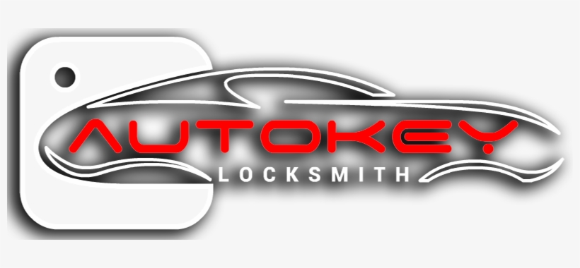 Graphic Design, transparent png download