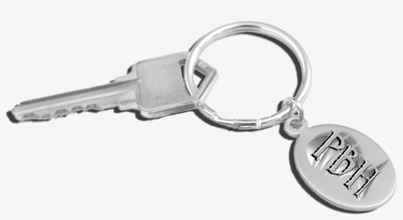 Keys Png Transparent Image - Keys Transparent, transparent png download