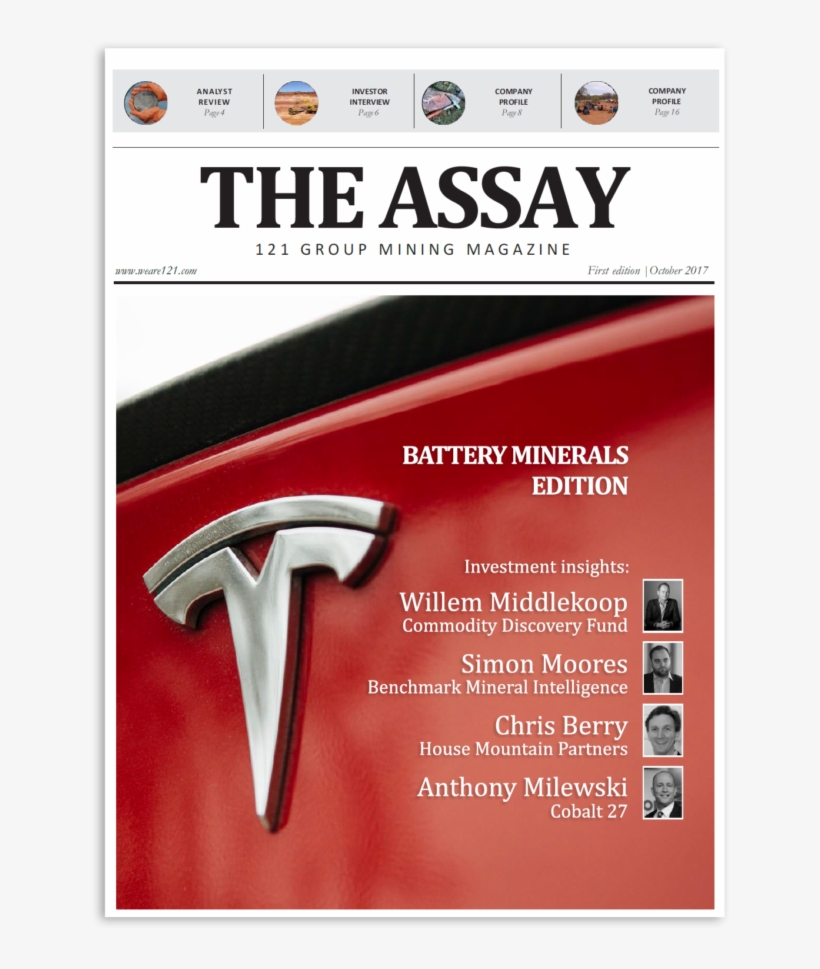 Magazine Cover Shadow - Paper, transparent png download