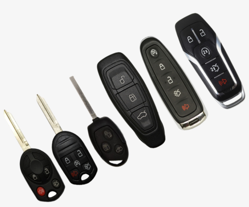 Transponder Key Specialists - Duplicate Transponder Key, transparent png download