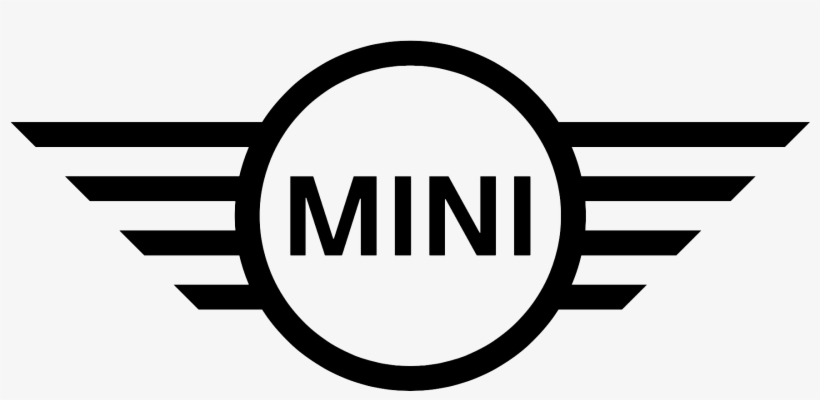 Mini Logo 2015[1], transparent png download