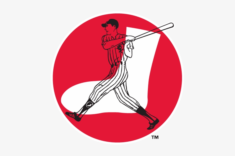 The Best And Worst Major League Baseb, Logos - Old Chicago White Sox Logo, transparent png download