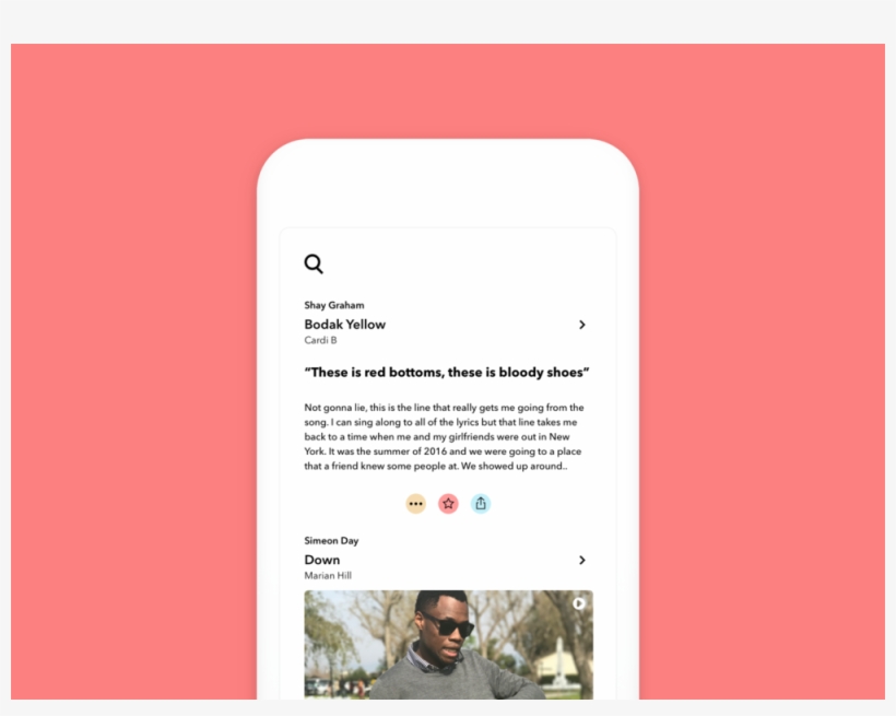 Home Page Tile 02, transparent png download