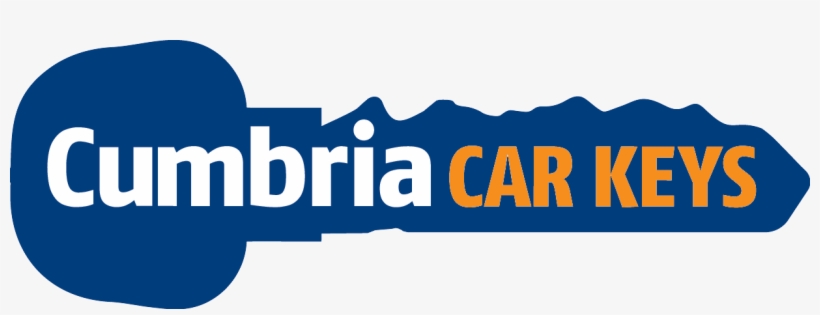 Logo - Car Key Logo Png, transparent png download