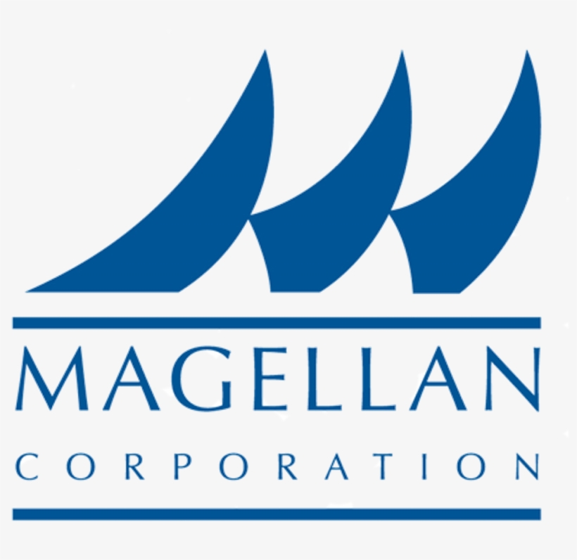 Corporate Partner Program - Chicago, transparent png download