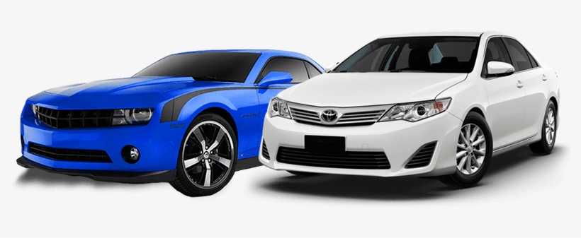 24 Hour Locksmith Service - Toyota Camry, transparent png download