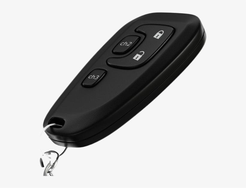 Mitsubishi Eclipse Car Keys Service - Mitsubishi Car Keys, transparent png download
