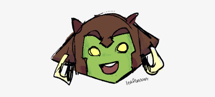 You've Just Been 'shay-ed' - Cartoon, transparent png download