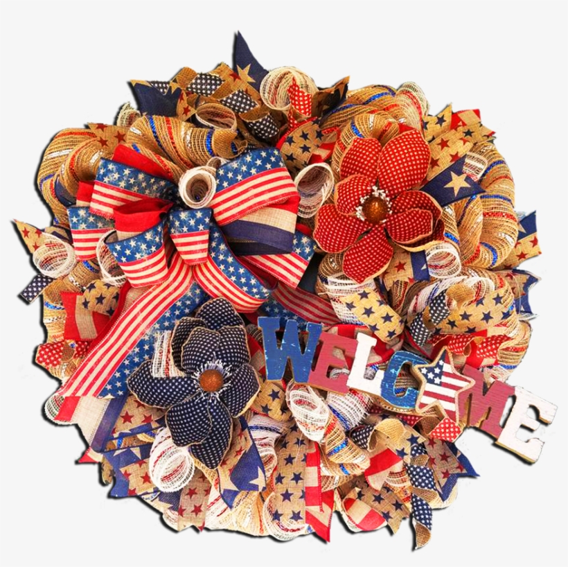 Flowers By Billie - Flower, transparent png download