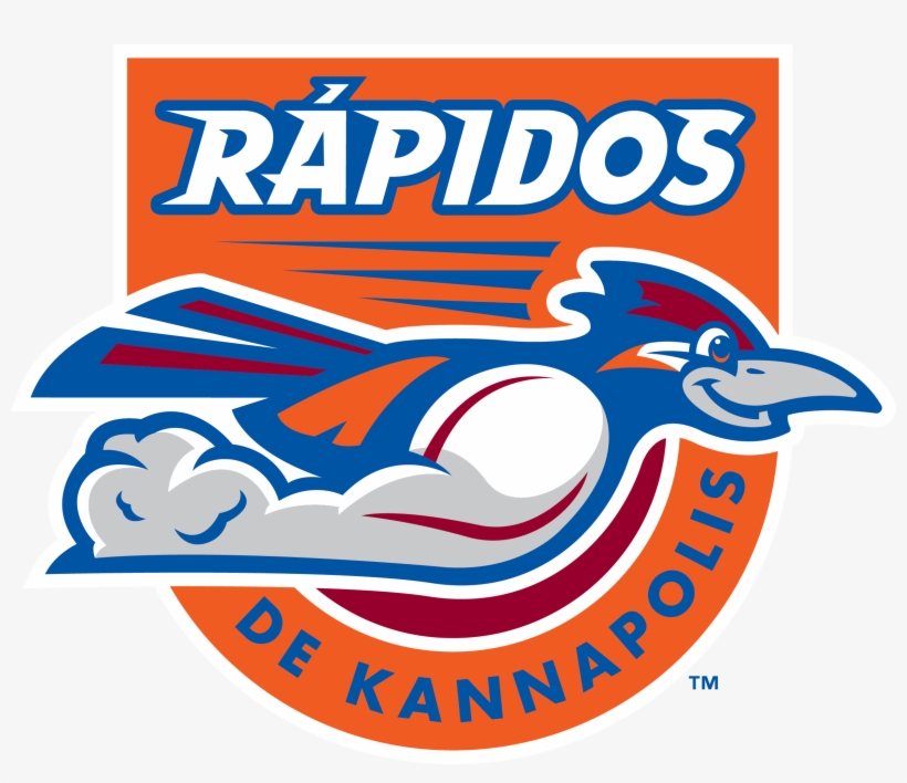 Rapidos De Kannapolis, transparent png download