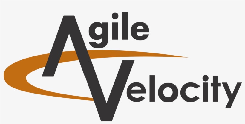 It Was So Simple I Went Ahead And Made It For You - Agile Velocity, transparent png download