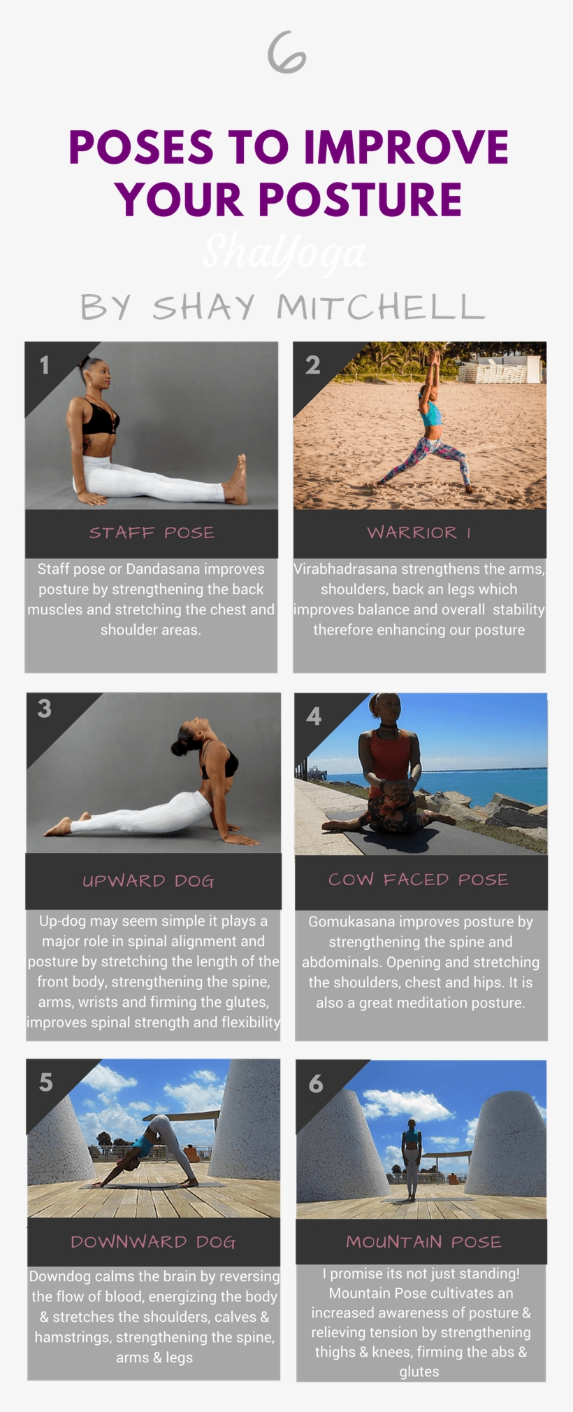 Copy Of Yoga For Neck &amp - Floor Exercise, transparent png download