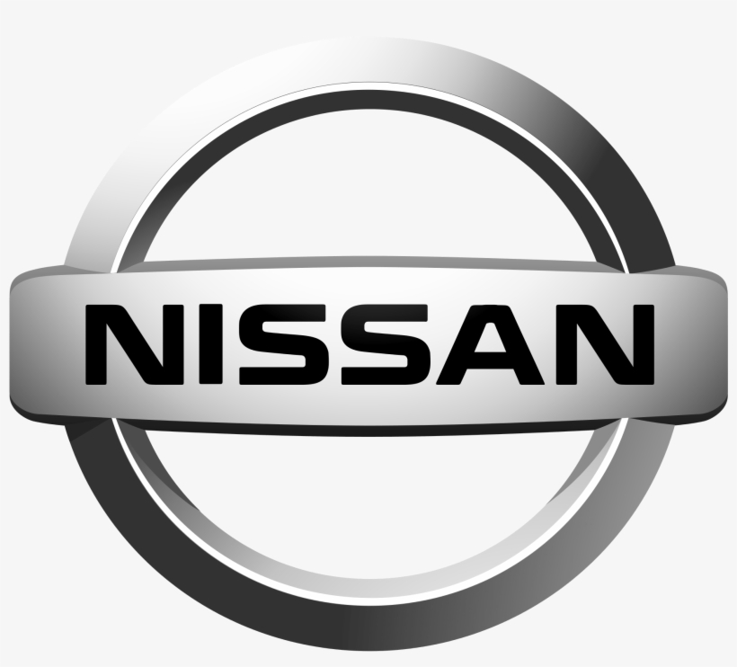 Nissan Car Keys - Nissan Logo Png, transparent png download
