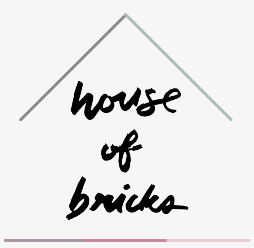 Thank You Partners & Sponsors - Logo, transparent png download