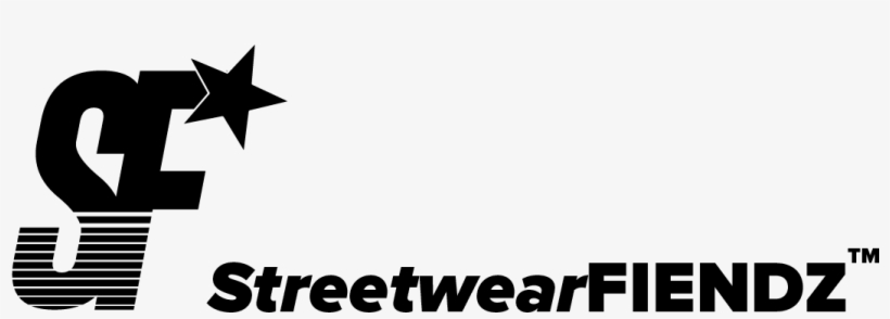 Graphics, transparent png download