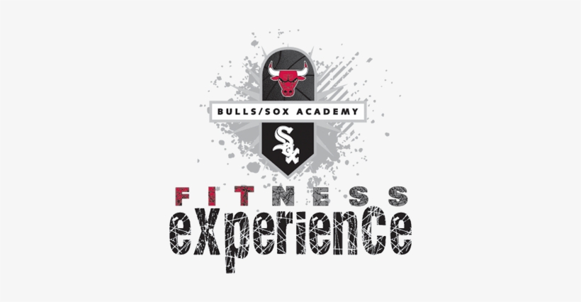 Field Trip Follow Up Tips - Bulls Sox Training Academy, transparent png download