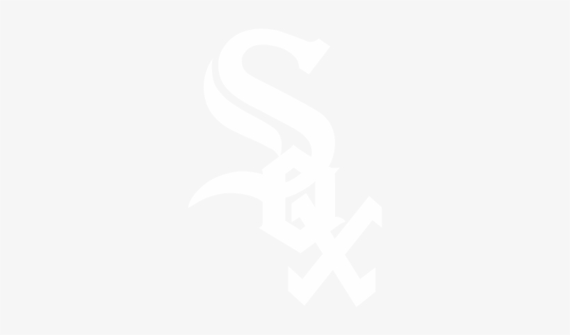 Sox - Crowne Plaza White Logo, transparent png download