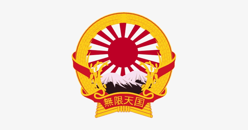 Thank You - - Vietnam Coat Of Arms Throw Blanket, transparent png download