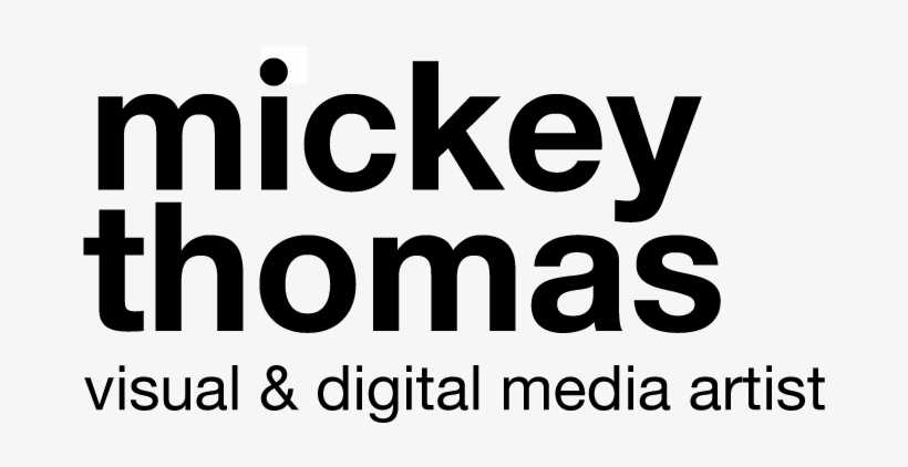 Mickey Thomas's Portfolio - Cátia Fonseca, transparent png download