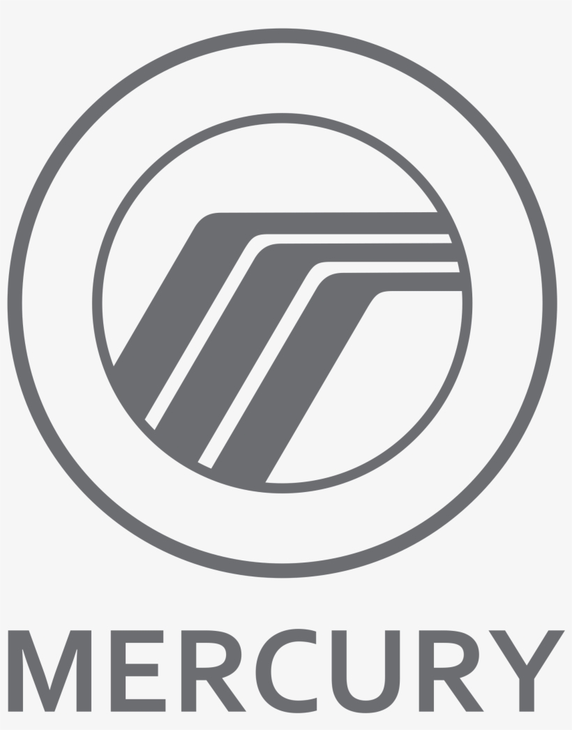 Mercury Key Replacement Mercury Keys Mercury Automotive - Mercury Car, transparent png download