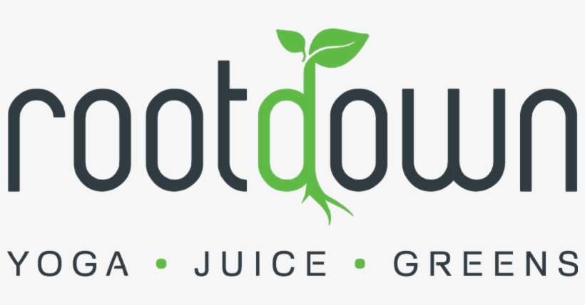 Thank You To Rootdown, And To Everyone Who Attended - Portable Network Graphics, transparent png download