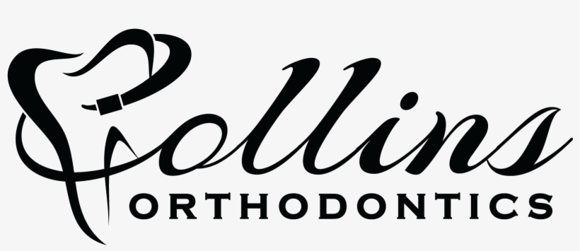 Thank You To Our 2018 Partners - Orthodontics, transparent png download