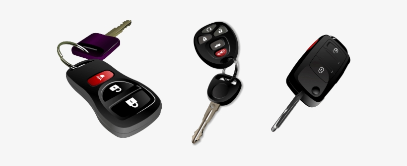 Lost And Replacement Car Keys - Apple Watch Portable Backup Battery And Charger, transparent png download