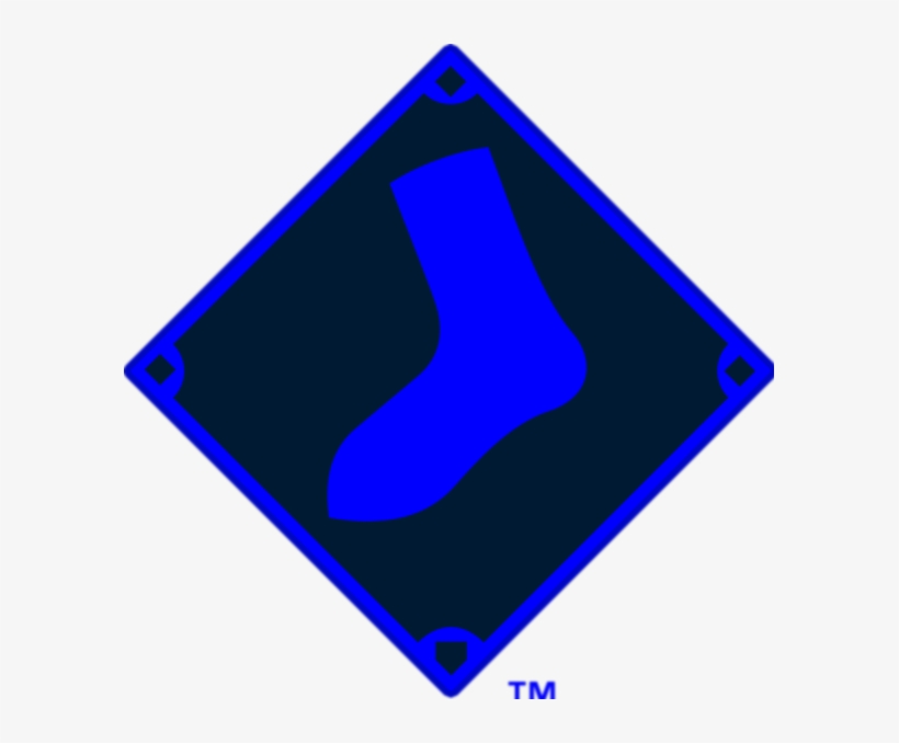 White Sox Logo Png Download - Graphics, transparent png download