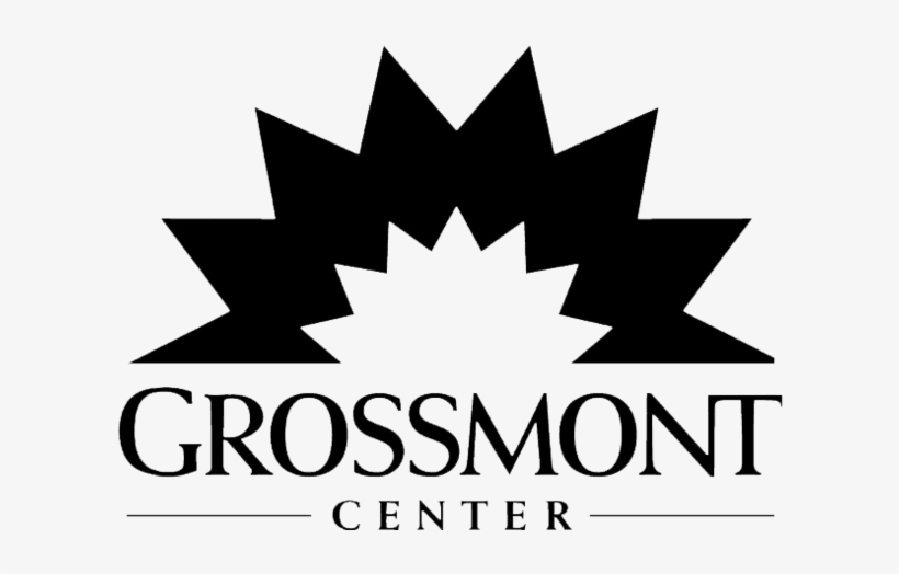 Grossmont Center Transparent PNG 640x443 Free Download on NicePNG