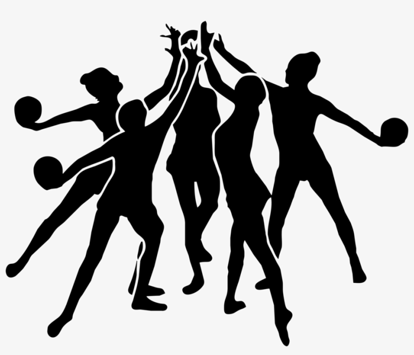 Rhythmic Gymnastics Ribbon Ball Artistic Gymnastics - Rhythmic Gymnastics Vector Png, transparent png download