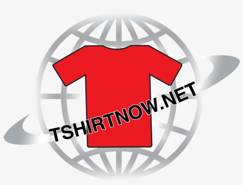 Tshirtnow - Emblem, transparent png download