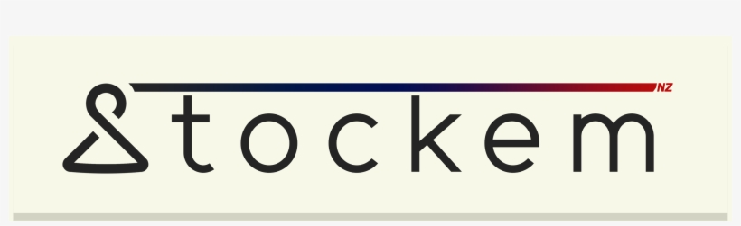 Chicago White Sox Mlb Cap - Circle, transparent png download