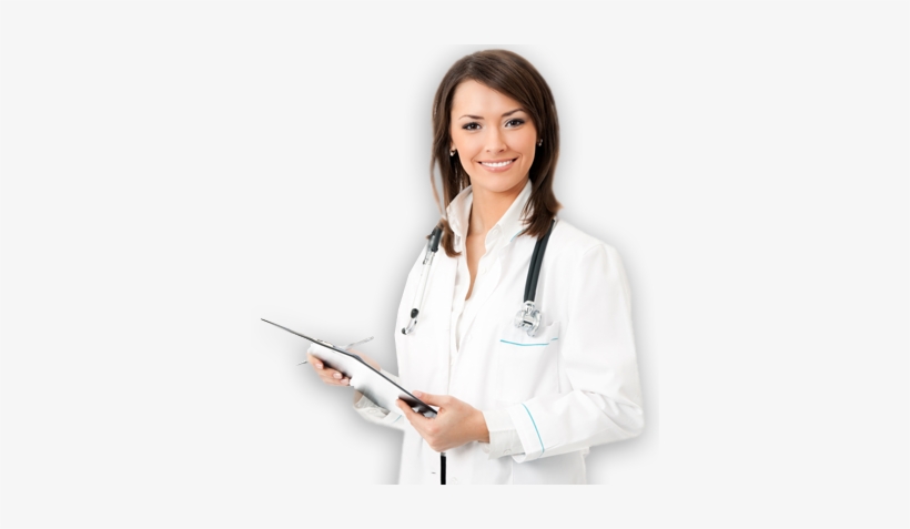 Doctors And Nurses Icon Png - Revieta Medical Thermometer. Accurate Results In 8, transparent png download