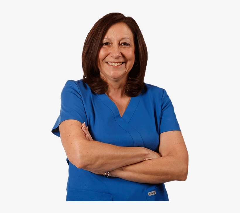 Contribute To The Safe Staffing Fighting Fund - Pennsylvania, transparent png download